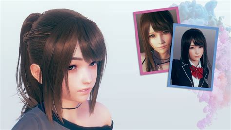 illusion game cards download.